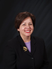 Pediatric Dentist, Belmont, MA - Dr. Jolle Hami